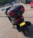 KYMCO Xtown 300 occasion  1472448