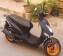 KYMCO Agility 50 2t occasion  506999