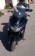 KYMCO Xtown 300 occasion  1472449