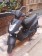 KYMCO Agility 50 2t occasion  507001