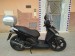 KYMCO Activ 125 occasion  403282