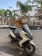 KYMCO Downtown 350i occasion  1777555