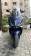 KYMCO Xciting s 400 occasion  1249116