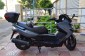 KYMCO Xciting 500 occasion  888919