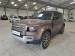 LAND-ROVER Defender occasion 1692531