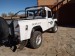 LAND-ROVER Defender 3 occasion 1100859
