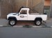 LAND-ROVER Defender 3 occasion 1100865