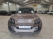 LAND-ROVER Defender occasion 1692525