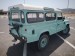 LAND-ROVER Defender occasion 1456009