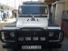 LAND-ROVER Defender 110 occasion 1375536