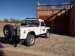 LAND-ROVER Defender 3 occasion 1100861