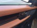LAND-ROVER Range rover sport occasion 412959