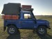 LAND-ROVER Defender occasion 917026