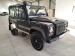 LAND-ROVER Defender occasion 1742854