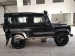 LAND-ROVER Defender occasion 1742855
