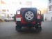 LAND-ROVER Defender 110 occasion 1230246