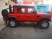 LAND-ROVER Defender 110 occasion 1230249