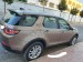 LAND-ROVER Discovery occasion 1291150