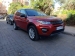 LAND-ROVER Discovery occasion 1693283