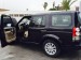 LAND-ROVER Discovery V6 245 ch occasion 497308