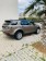 LAND-ROVER Discovery Se occasion 1128091