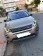 LAND-ROVER Discovery occasion 1291156