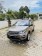 LAND-ROVER Discovery Se occasion 1128100