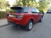 LAND-ROVER Discovery occasion 1693286
