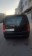 LAND-ROVER Discovery Hse occasion 279411