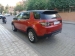 LAND-ROVER Discovery occasion 1693287