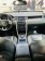 LAND-ROVER Discovery Se occasion 1128097