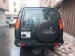 LAND-ROVER Discovery occasion 1400478