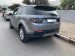LAND-ROVER Discovery sport occasion 1633934