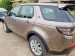 LAND-ROVER Discovery sport Se td4 occasion 1469955