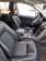 LAND-ROVER Discovery sport occasion 1422368
