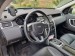 LAND-ROVER Discovery sport Se td4 occasion 1469958