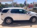 LAND-ROVER Discovery sport occasion 1730731