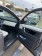 LAND-ROVER Discovery sport occasion 1633936