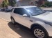 LAND-ROVER Discovery sport occasion 1730723