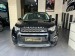 LAND-ROVER Discovery sport Sport occasion 1436603