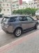 LAND-ROVER Discovery sport occasion 1673654