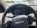 LAND-ROVER Discovery sport occasion 1633941