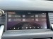 LAND-ROVER Discovery sport 2019 occasion 1821589