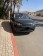 LAND-ROVER Discovery sport 2018 occasion 1741798
