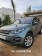 LAND-ROVER Discovery sport occasion 1819229