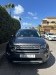 LAND-ROVER Discovery sport 2019 occasion 1821743