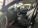 LAND-ROVER Discovery sport Sport occasion 1436601