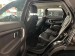 LAND-ROVER Discovery sport Sport occasion 1436600
