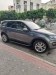 LAND-ROVER Discovery sport occasion 1673721