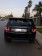 LAND-ROVER Discovery sport occasion 1512816